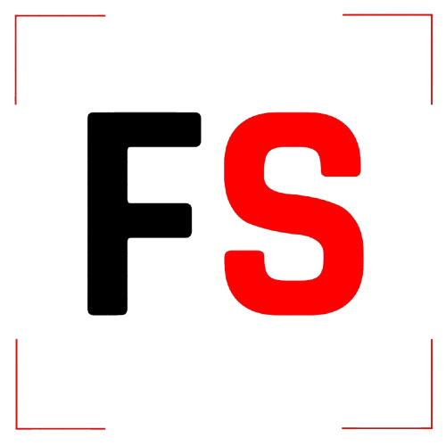 Funtube Studio