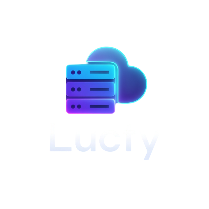 Lucly